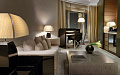 Studio Apartment in Armani Residences, Downtown Dubai - Dubai, 1 011 sqft, id 866 - image 3