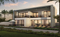 3 Bedrooms Villa in Sidra, Dubai Hills Estate - Dubai, 3 100 sqft, id 891 - image 5