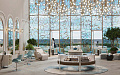 Studio Apartment in Chic Tower, Business Bay - Dubai, 437 sqft, id 700 - image 5
