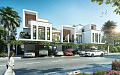 7 Bedrooms Villa in Costa Brava, Damac Lagoons - Dubai, 8 980 sqft, id 1665 - image 25