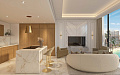 Studio Apartment in Riviera Rêve, MBR City - Dubai, 364 sqft, id 907 - image 5
