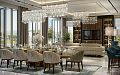 4 Bedrooms Villa in Cavalli Estates, Damac Hills - Dubai, 11 317 sqft, id 863 - image 11