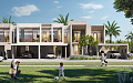 3 Bedrooms Villa in Greenview, Barsha Heights - Dubai, 2 052 sqft, id 845 - image 4
