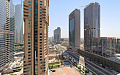 Studio Apartment in Me Do Re, JLT - Jumeirah Lake Towers - Dubai, 430 sqft, id 1896 - image 11