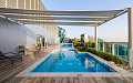 1 Bedroom Apartment in J One, Business Bay - Dubai, 570 sqft, id 852 - image 7