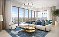 2 Bedrooms Apartment in Hills Park, Dubai Hills Estate - Dubai, 1 073 sqft, id 887 - image 9