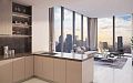 Studio Apartment in Peninsula Five, Business Bay - Dubai, 517 sqft, id 856 - image 10