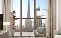 2 Bedrooms Apartment in Burj Royale, Downtown Dubai - Dubai, 990 sqft, id 1682 - image 10