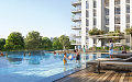 1 Bedroom Apartment in Park Ridge, Damac Hills - Dubai, 650 sqft, id 1722 - image 10