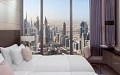 3 Bedrooms Apartment in One Zaabeel the Residence, Zabeel - Dubai, 3 780 sqft, id 1800 - image 3