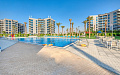 1 Bedroom Apartment in MAG 5 Boulevard, Dubai South - Dubai, 630 sqft, id 1787 - image 2