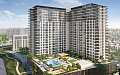 2 Bedrooms Apartment in Hills Park, Dubai Hills Estate - Dubai, 1 073 sqft, id 887 - image 3