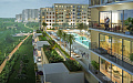 1 Bedroom Apartment in Golf Views, Dubai South - Dubai, 1 541 sqft, id 894 - image 2