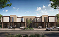 3 Bedrooms Townhouse in Athlon, Dubailand - Dubai, 2 277 sqft, id 1689 - image 7