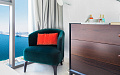 1 Bedroom Apartment in ANWA, Dubai Maritime City - Dubai, 439 sqft, id 893 - image 6