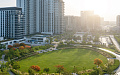 2 Bedrooms Apartment in Club Drive, Damac Hills - Dubai, 1 079 sqft, id 1720 - image 8