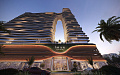 4 Bedrooms Penthouse in One Sky Park, Jumeirah Village Circle - Dubai, 2 890 sqft, id 1905 - image 26