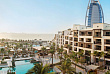Jumeirah: the coast of dreams in the city of the future - image 2
