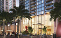 2 Bedrooms Apartment in Blvd Heights, Downtown Dubai - Dubai, 1 636 sqft, id 868 - image 3