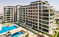 1 Bedroom Apartment in Mulberry, Damac Hills - Dubai, 909 sqft, id 1747 - image 3