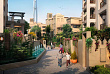 Jumeirah: the coast of dreams in the city of the future - image 3
