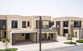 4 Bedrooms Townhouse in Maple, Damac Hills - Dubai, 2 470 sqft, id 1807 - image 6