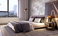 2 Bedrooms Apartment in Park Field, Dubai Hills Estate - Dubai, 1 032 sqft, id 889 - image 12