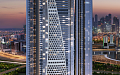 Studio Apartment in Damac Paramount Midtown, Business Bay - Dubai, 480 sqft, id 1777 - image 3