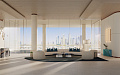 1 Bedroom Apartment in Dubai Harbour Residences, Dubai Harbour - Dubai, 1 060 sqft, id 1813 - image 4