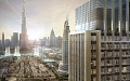 1 Bedroom Apartment in Burj Royale, Downtown Dubai - Dubai, 640 sqft, id 1681 - image 3