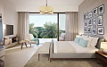 3 Bedrooms Villa in Sidra, Dubai Hills Estate - Dubai, 3 100 sqft, id 891 - image 4
