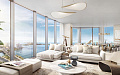 1 Bedroom Apartment in Palm Beach Tower, Palm Jumeirah - Dubai, 916 sqft, id 912 - image 5