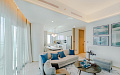 4 Bedrooms Apartment in Address Harbour Point Tower 1, Dubai Creek Harbour - Dubai, 3 100 sqft, id 1831 - image 14