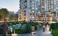 2 Bedrooms Apartment in Park Field, Dubai Hills Estate - Dubai, 1 032 sqft, id 889 - image 5