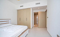 2 Bedrooms Apartment in Beach Isle, Emaar Beachfront - Dubai, 1 170 sqft, id 1684 - image 30