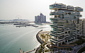 3 Bedrooms Apartment in One Palm Jumeirah, Palm Jumeirah - Dubai, 3 040 sqft, id 1820 - image 22