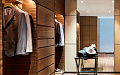 Studio Apartment in Armani Residences, Downtown Dubai - Dubai, 1 011 sqft, id 866 - image 4
