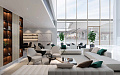 Studio Apartment in Riviera Rêve, MBR City - Dubai, 364 sqft, id 907 - image 9