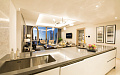Studio Apartment in The Sterling, Business Bay - Dubai, 393 sqft, id 861 - image 9
