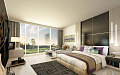 Studio Apartment in Golf Promenade, Damac Hills - Dubai, 490 sqft, id 1760 - image 3