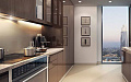 2 Bedrooms Apartment in Blvd Heights, Downtown Dubai - Dubai, 1 636 sqft, id 868 - image 4