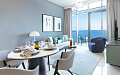 1 Bedroom Apartment in ANWA, Dubai Maritime City - Dubai, 439 sqft, id 893 - image 12