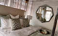 1 Bedroom Apartment in Azizi Mina, Palm Jumeirah - Dubai, 1 114 sqft, id 909 - image 4