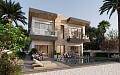 4 Bedrooms Townhouse in Costa Brava, Damac Lagoons - Dubai, 2 280 sqft, id 1661 - image 10