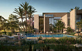 3 Bedrooms Villa in Athlon, Dubailand - Dubai, 5 044 sqft, id 1694 - image 32