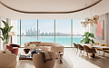 2 Bedrooms Apartment in Beach House, Palm Jumeirah - Dubai, 1 402 sqft, id 1823 - image 9