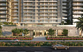 1 Bedroom Apartment in Ellington House, Dubai Hills Estate - Dubai, 790 sqft, id 884 - image 4