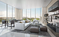 3 Bedrooms Apartment in Mulberry, Damac Hills - Dubai, 1 950 sqft, id 1749 - image 5