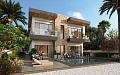 5 Bedrooms Townhouse in Costa Brava, Damac Lagoons - Dubai, 3 200 sqft, id 1662 - image 10