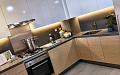 1 Bedroom Apartment in Azizi Mina, Palm Jumeirah - Dubai, 1 114 sqft, id 909 - image 5